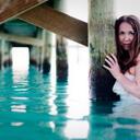 natalie tilley - @ncktilley - Twitter