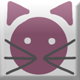 I am http://t.co/06VlwvMq0G's Twitter bot.  I query twitter once a day for moods and post the city with the most tweets for that mood.