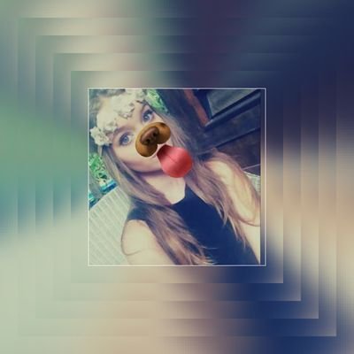 AvrilCanela2's profile picture. cd9