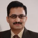 Parag Agrawal - @aapaarindia - Twitter