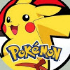 Salut ! Moi c'est Okalink (Je fais la description) Nous sommes des youtubeurs qui font de l'actualité Pokémon ! Abonnez vous , :D .