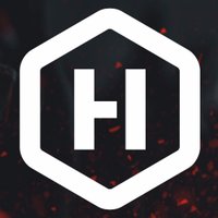 Hypeddit (@hypeddit) 's Twitter Profile