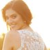Online Fashion Dress (@extralacecom) Twitter profile photo Online Fashion Dress (@extralacecom) Twitter profile photo