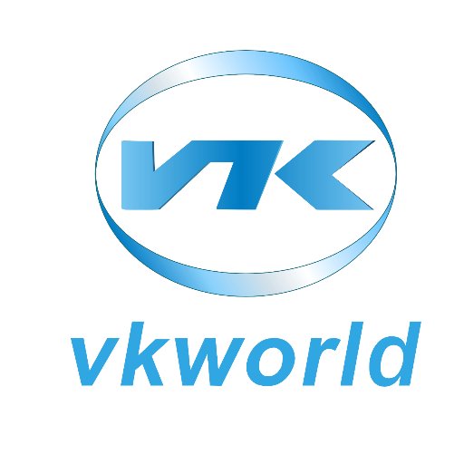 We are fast-growing mobile brand from China. We provide the most affordable products to all of you. https://t.co/f5p79UKuKg