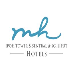 Mh Hotels Malaysia On Twitter Let S Take A Tea Break At Mh Lyfe Mh Hotel Ipoh Mhhotels Ipoh Mhhotelipoh Tehtarik