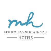 MH Hotels • Malaysia (@mh_hotels) Twitter profile photo