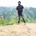 baDmAsH JAtt (@jodhcheema) Twitter profile photo baDmAsH JAtt (@jodhcheema) Twitter profile photo