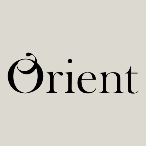 Welcome to the realm of @orienttextiles #OrientTextiles