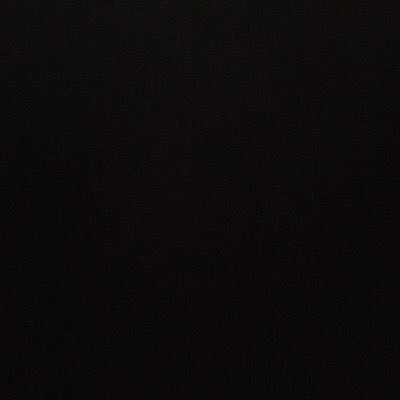 viLfK8nxMrUYIwn's profile picture. 