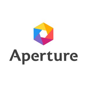 InsightAperture's profile picture. We're a Marketing Intelligence Company for progressive B2B organisations, using proprietary tools and methods to help clients understand their customers better.