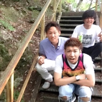 gyYGzFgEcHFhBFj's profile picture. ワロ