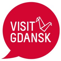 VisitGdansk (@visitgdansk_com) 's Twitter Profile