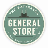 TBGeneralStore (@tbgeneralstore) 's Twitter Profile