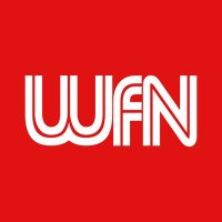 We For News (@wefornews) 's Twitter Profile Photo We For News (@wefornews) 's Twitter Profile Photo