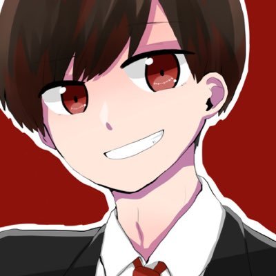 煌さんのプロフィール画像