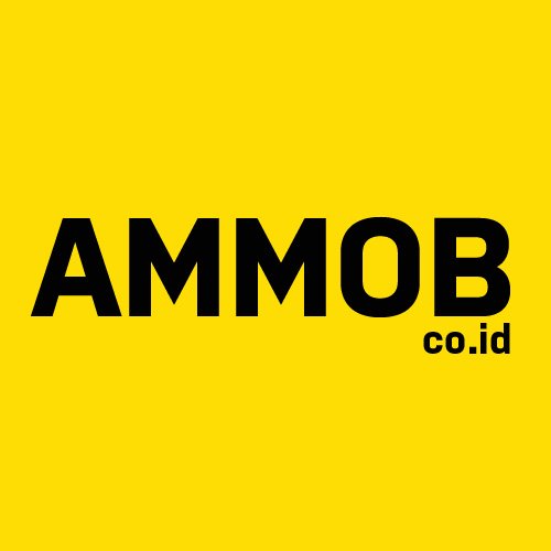 ammob_id's profile picture. Your mobile Partner...