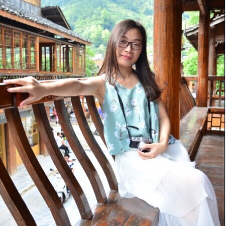 VivianGarbo's profile picture. Glassware, Glass Cup, Glass Tumbler, Glass Bowl, etc
Email: vivian@garboglass.com
Mob: + 86 1881887936
Company: Guangzhou Garbo International Trading Co., Ltd