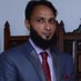 Shahzad Ahmad (@nescom_pk1) Twitter profile photo Shahzad Ahmad (@nescom_pk1) Twitter profile photo