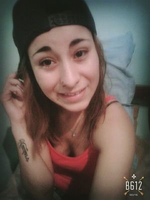 YesiJimenez_ok's profile picture. 