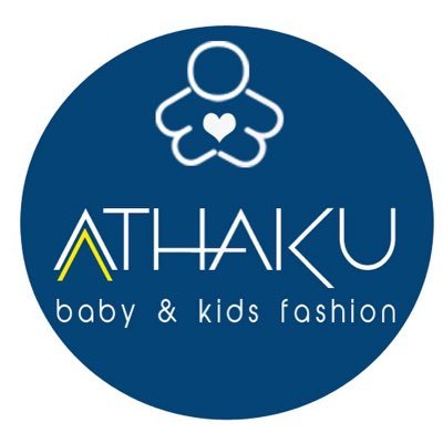 athaku