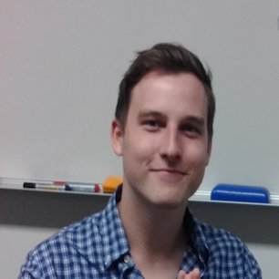 m_cybulski1's profile picture. 