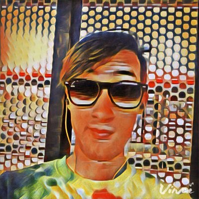 vldlbrk's profile picture. Web developer, who cares about website performance.