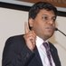 CA Vishnu Agarwal (@agarwalvishnuca) Twitter profile photo CA Vishnu Agarwal (@agarwalvishnuca) Twitter profile photo