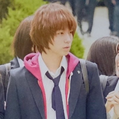 岡安 カイリ Kairi Okayasu Twitter 岡安 カイリ Kairi Okayasu Twitter