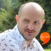 David Clubb 🏴🇪🇺🌈 (@dclubbcym) Twitter profile photo David Clubb 🏴🇪🇺🌈 (@dclubbcym) Twitter profile photo