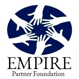 Empire Partner Foundation is a corporate social investment that believes in a CSI with a measurable social return to our Communities.