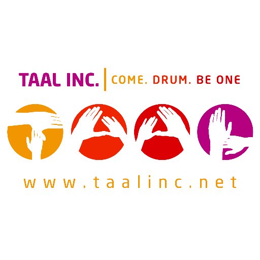 Taal Inc.