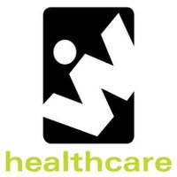 Workforce Healthcare(@wf_health) 's Twitter Profile Photo