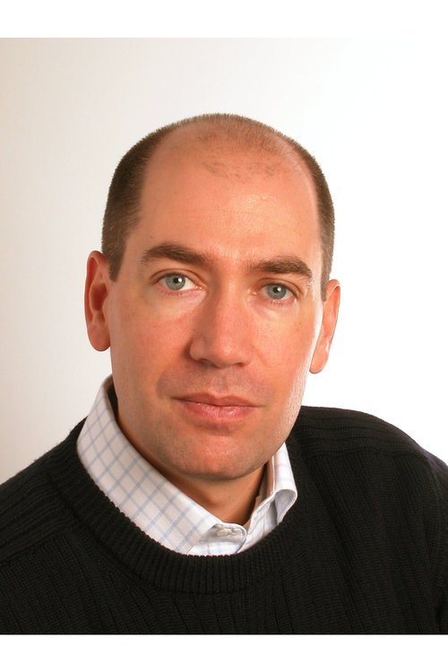 fredericmathier's profile picture. Real estate investment professional and passionate golfer