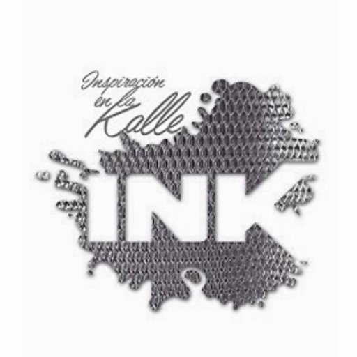 Inspiración eN la Kalle (INK) grupo musical de Hip-Hop,
formado a principios de 2002 en Toana.
https://t.co/3IWECg0RHC