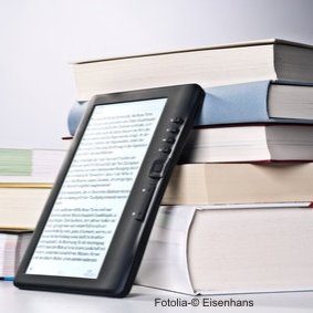 Friederickes Bücherblog stellt Bücher vor. Gerne rezensieren wir für Verlage und Autoren. Buchvorstellungen, Neuerscheinungen. http://buecherblog.friede