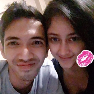 saat org takut mendengar petir saya cuma berkata itu abang gue