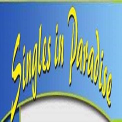 singlesinparadi's profile picture. 