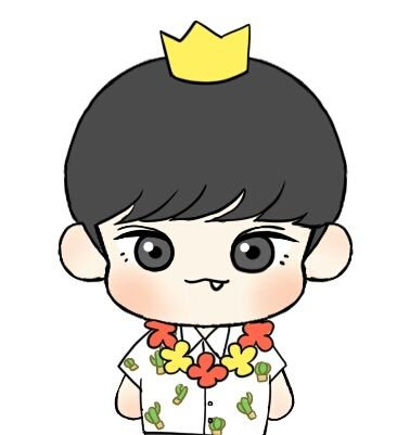 프린스밍(제작 중단)さんのプロフィール画像