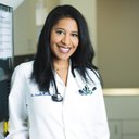 Avenelle Turner - @DrAveyCancerVet - Twitter