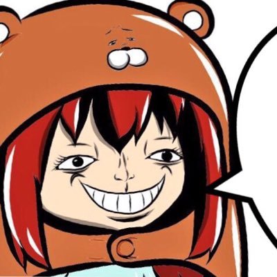 固定ツイートbotと化した人さんのプロフィール画像