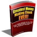 Russell Gilmore - @EWCF_Works - Twitter