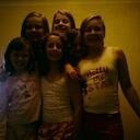 Libby Shaw - @x_xLibbyx_x - Twitter