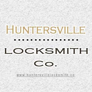 Call for any of your automotive, commercial or residential locksmith concerns. Address: 15302 Old Statesville Rd, Huntersville, NC 28078; Phone: (704) 322-3012