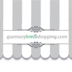 Take a look at what our fantastic shops have to offer! To find out how to join GLS please email jleblancq@guernseypress.com
