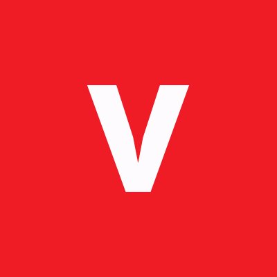 The Official Twitter Page of Verge Campus Berklee, the @BerkleeCollege of Music Chapter for @VergeCampus and the Verge Campus Tour.