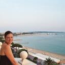 Aimee Mozingo - @AimMoz - Twitter