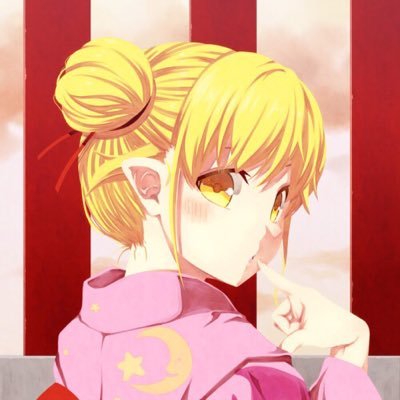 忍ちゃんさんのプロフィール画像