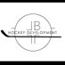 JMBhockeydevelopment (@jmbhd61) Twitter profile photo JMBhockeydevelopment (@jmbhd61) Twitter profile photo