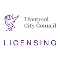 LCC LICENSING(@lcc_licensing) 's Twitter Profileg