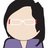 otnomis's profile image